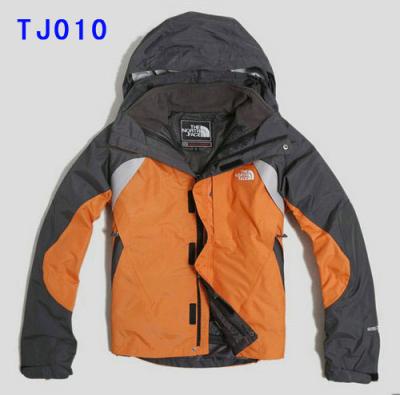 Cheap The North Face Men's wholesale No. 454
